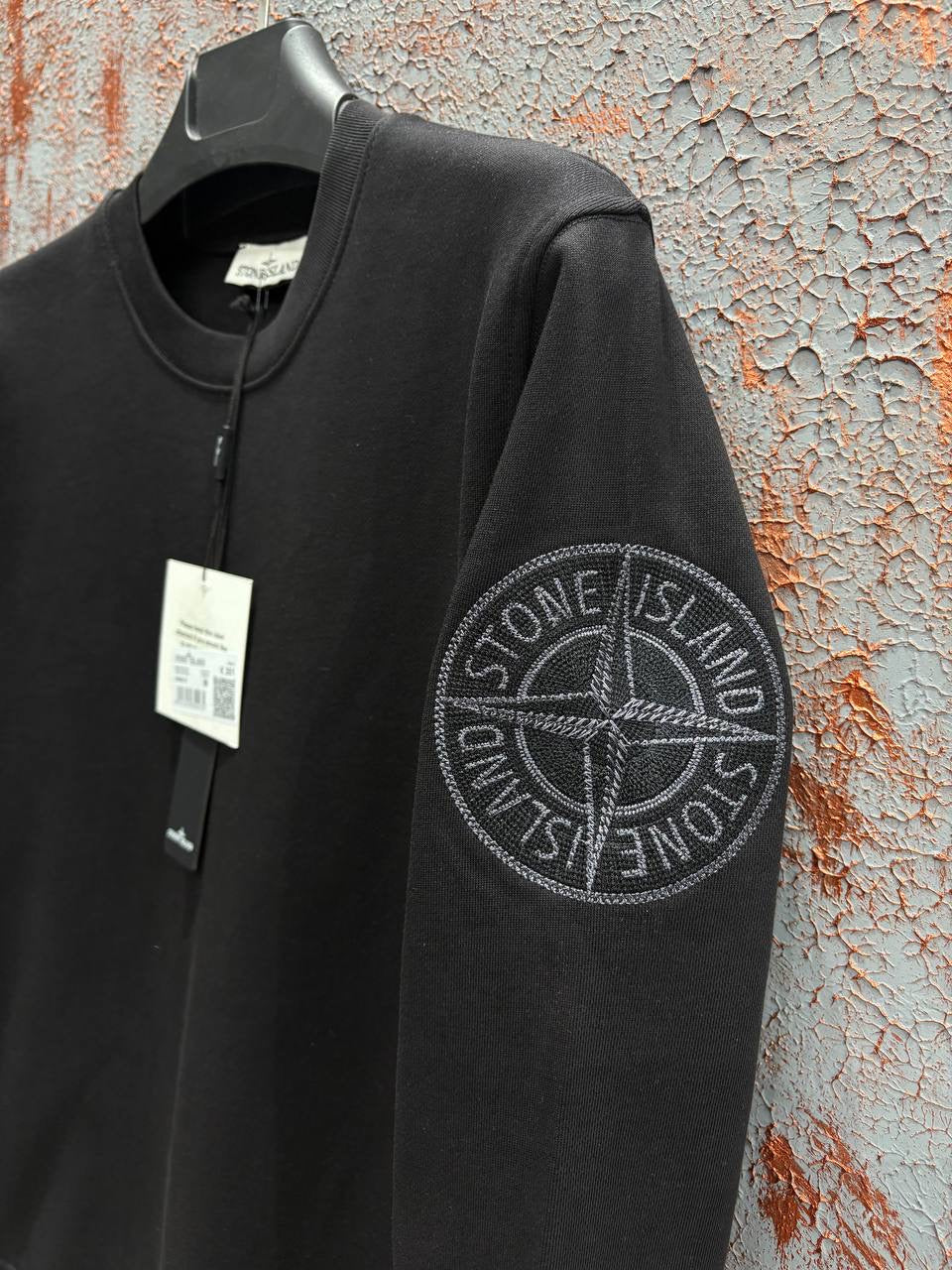 Stone Island
