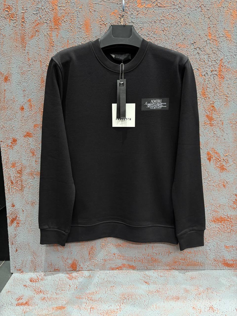 Amiri