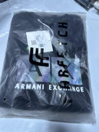 Box 11 ( XXL duge majice)