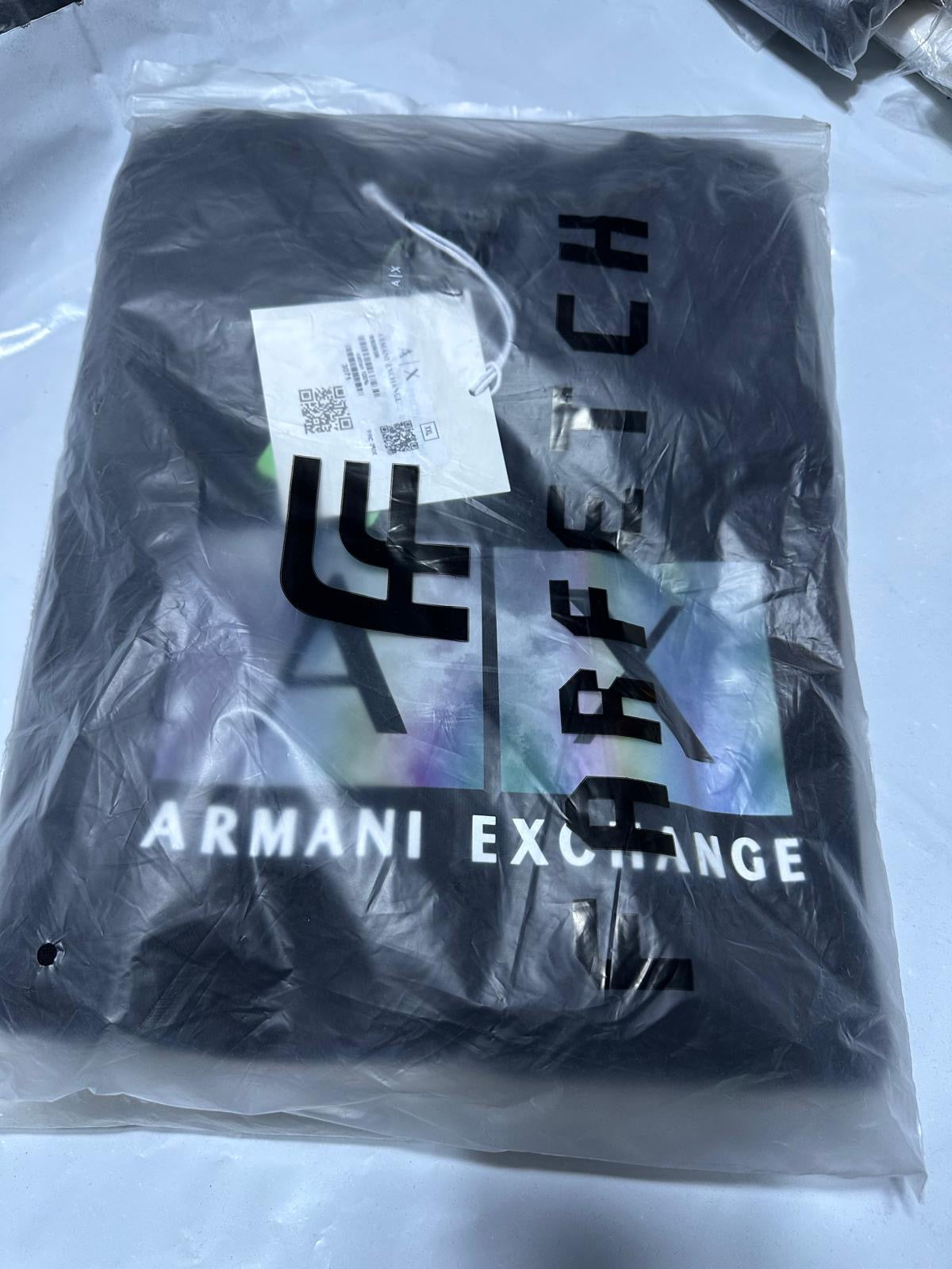 Box 11 ( XXL duge majice)