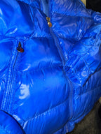 Moncler Maya