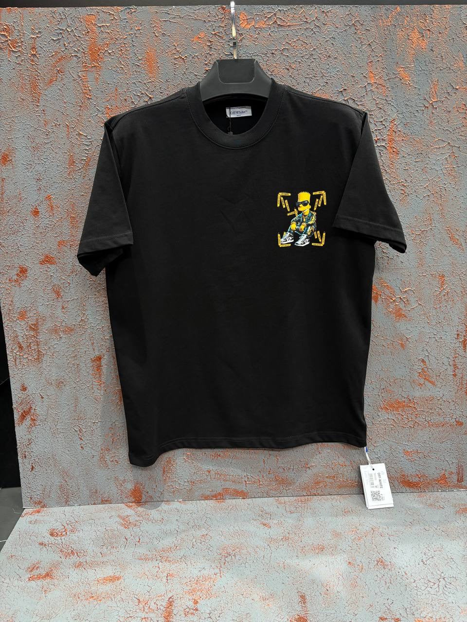 Off white