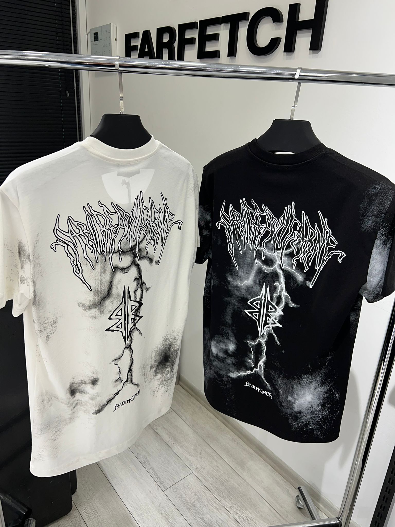 Balenciaga