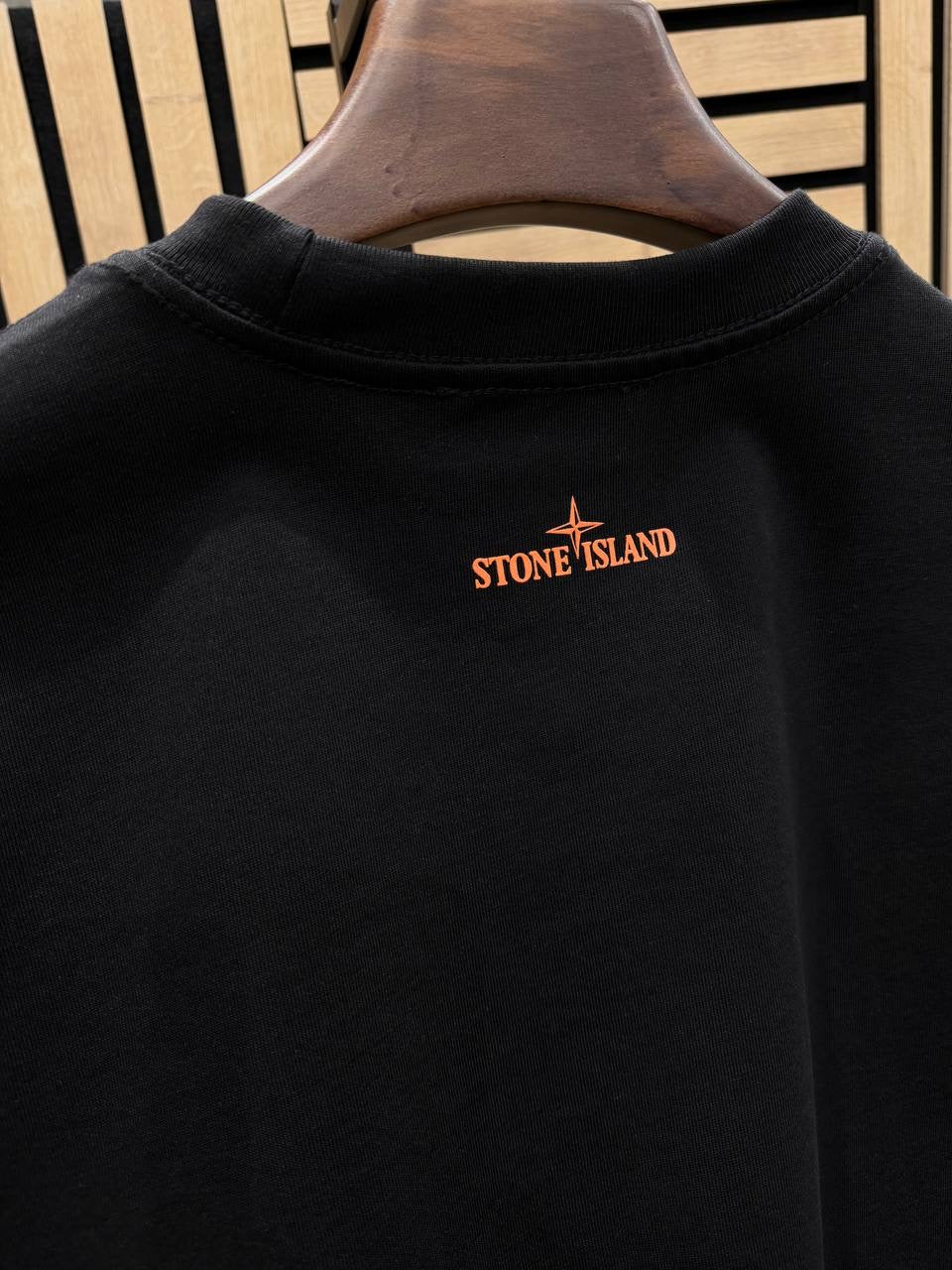 Stone Island