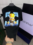 Off white