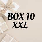 Box 10 (XXL)