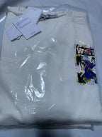 Box 12 ( XXL duge majice)