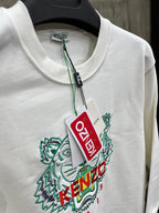 Kenzo