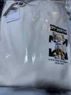 Box 11 ( XXL duge majice)