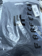 Box 6 ( XXL duge majice)