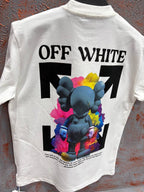Off White