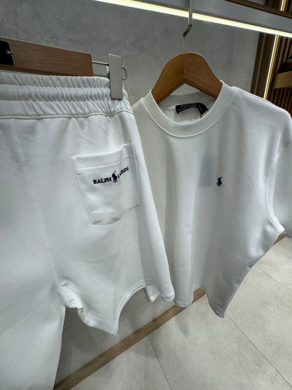 Polo Ralph Lauren