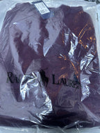 Box 11 ( XXL duge majice)