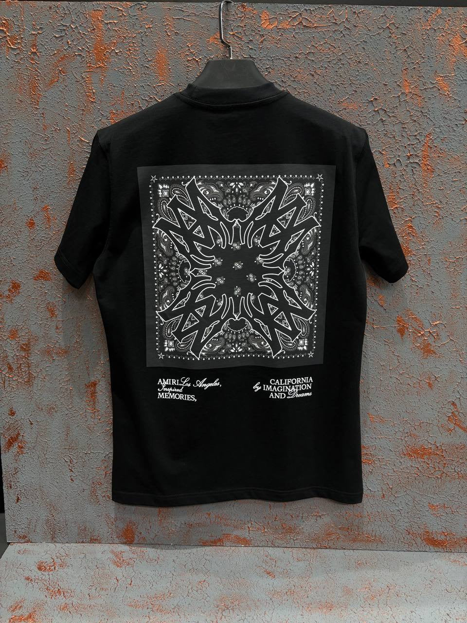 Amiri