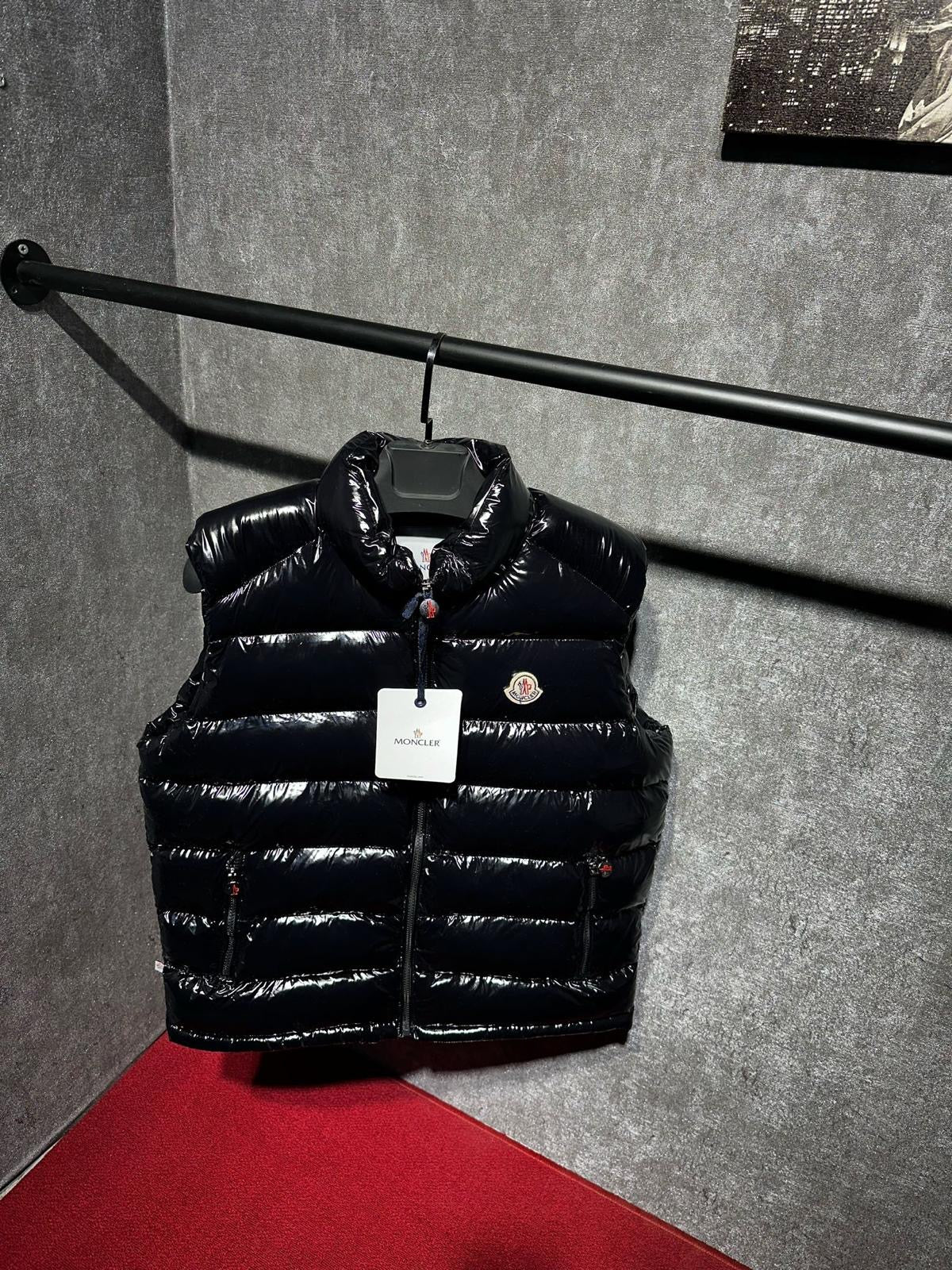 Moncler Maya