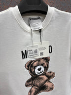 Moschino