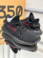 Yeezy Boost 350 "Brad"