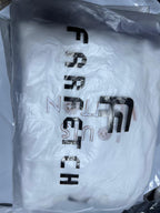 Box 13 ( XXL duge majice)