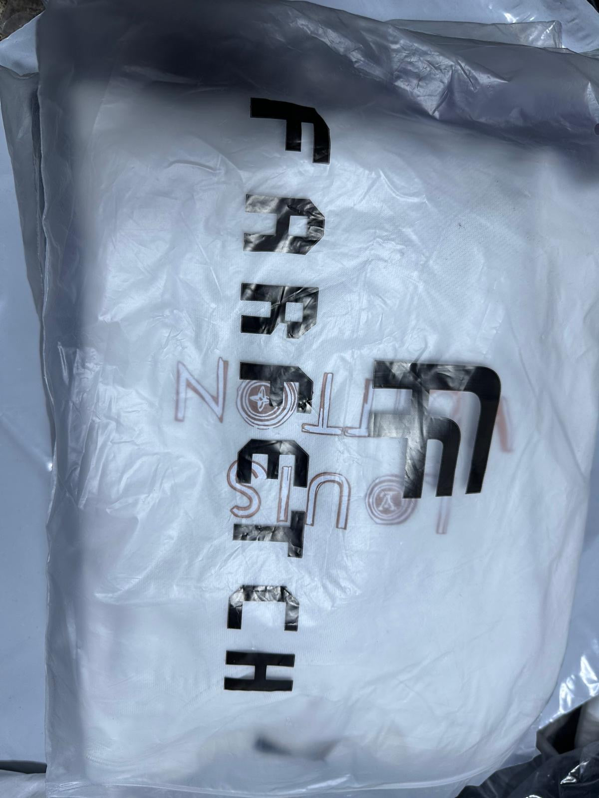 Box 13 ( XXL duge majice)