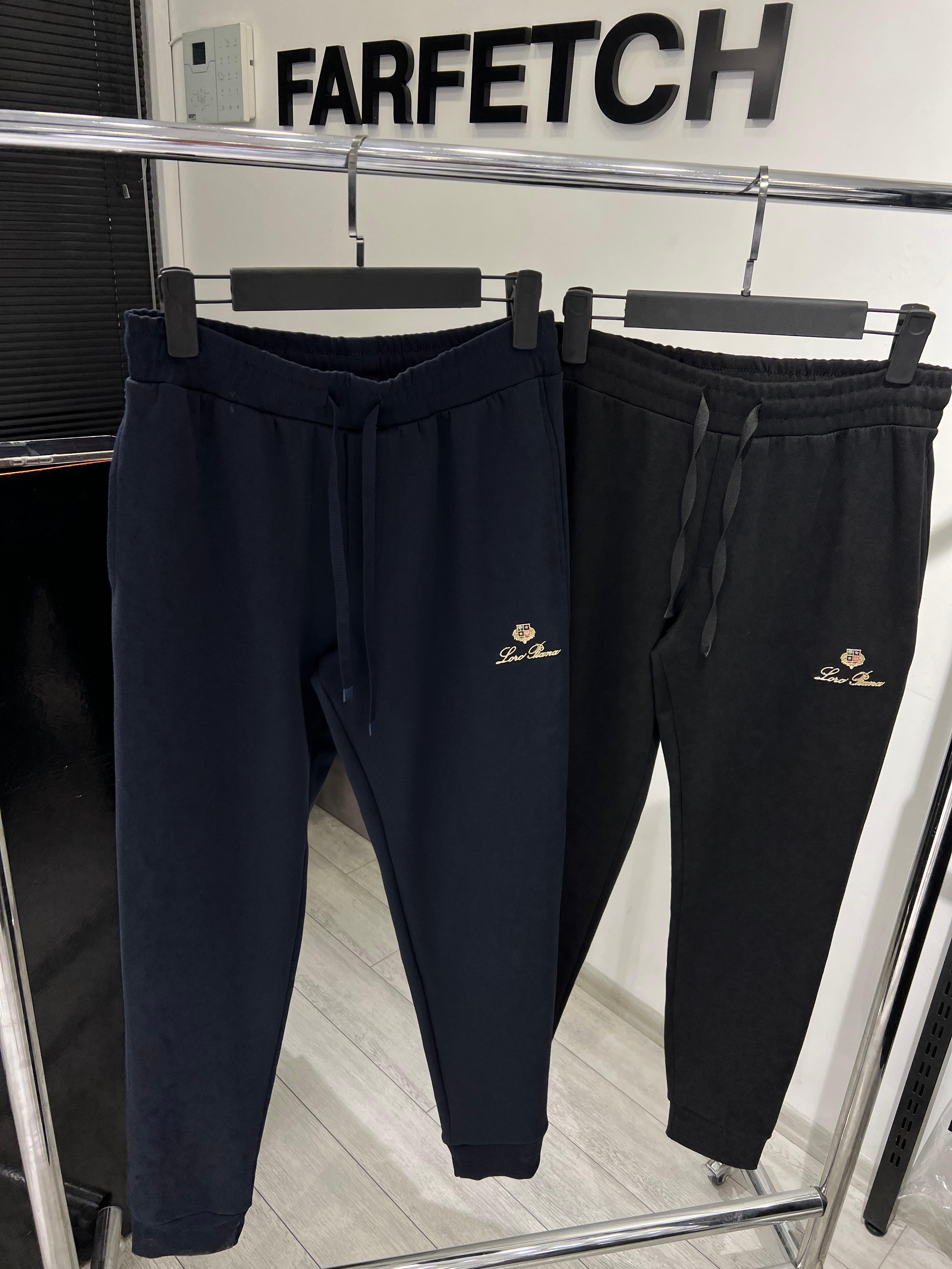 Loro Piana