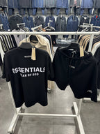 Essentials