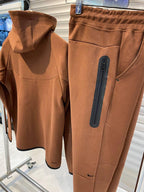 Nike Tech Fleece AAA++