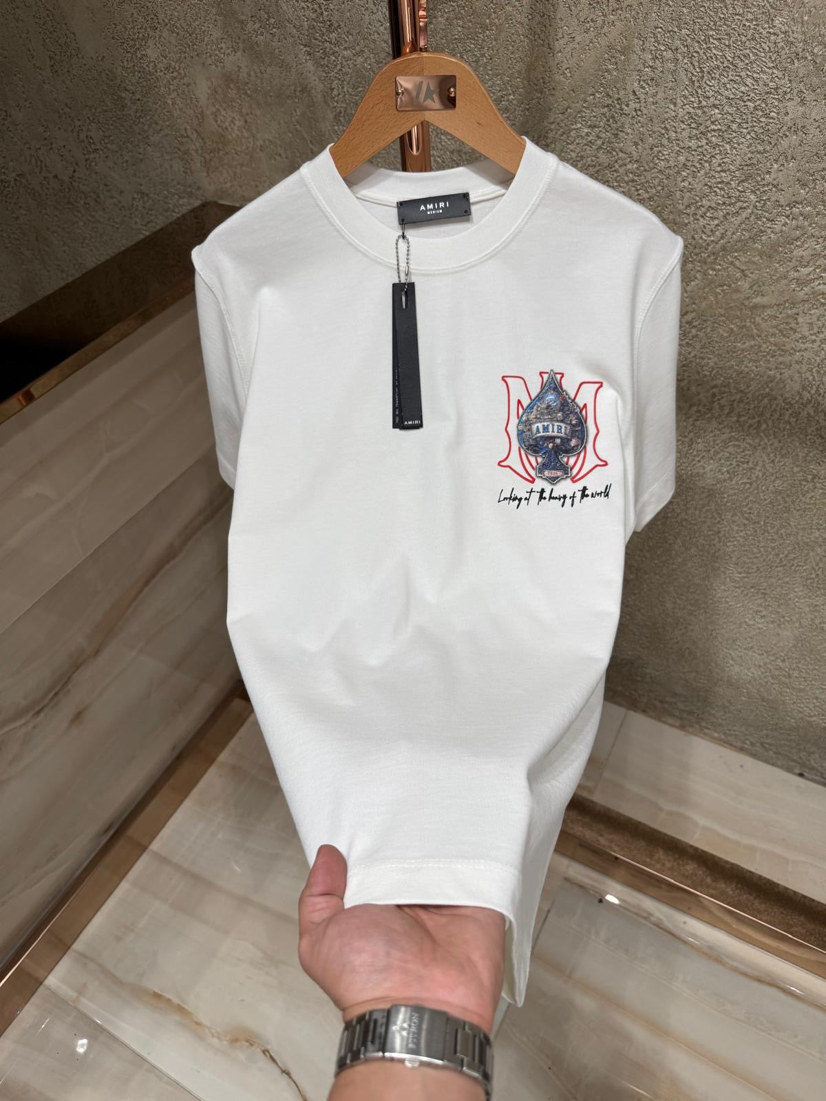 Amiri