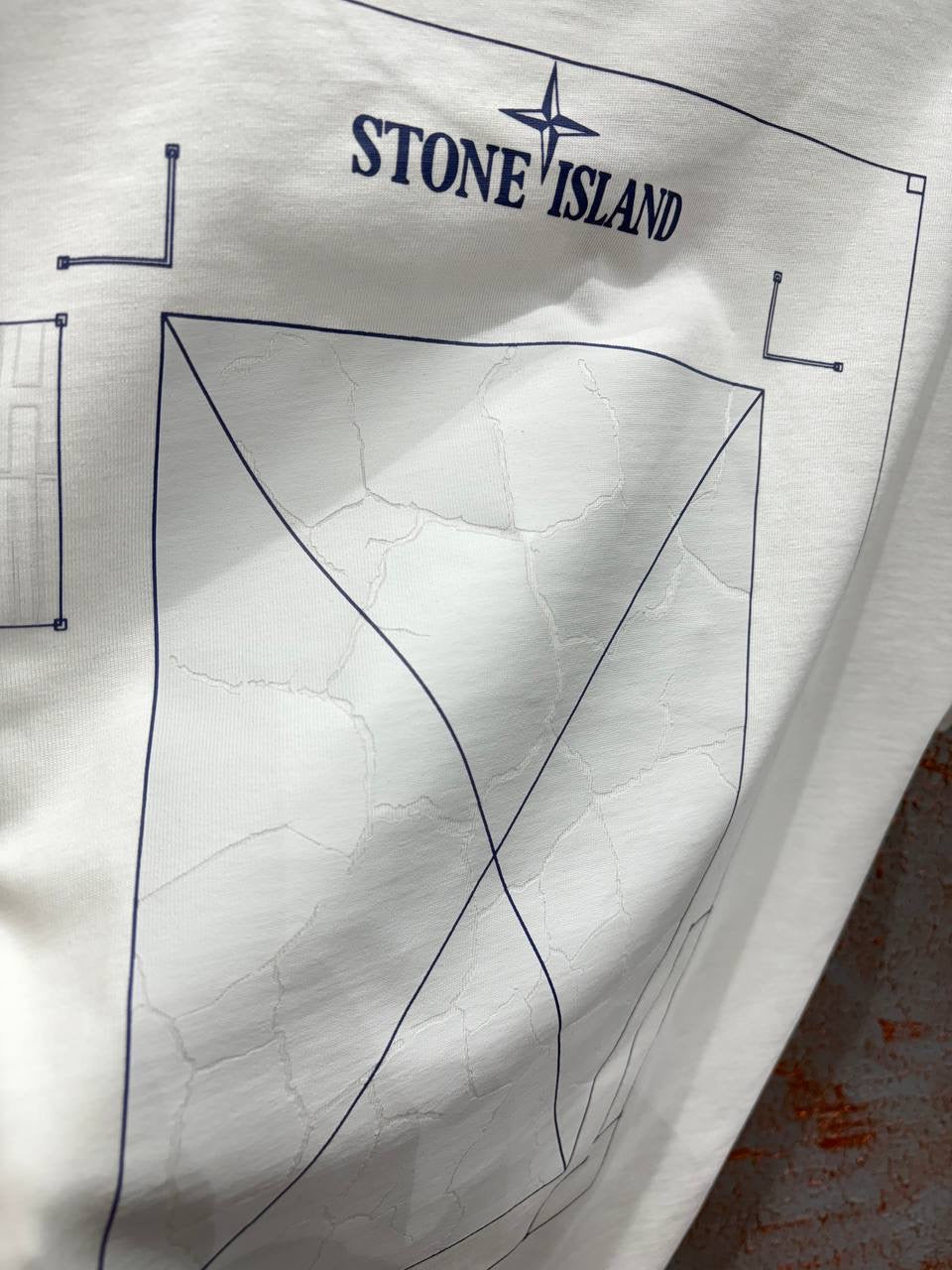 Stone Island