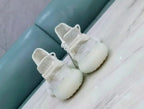 Yeezy Boost 350 V2 "Cream White"
