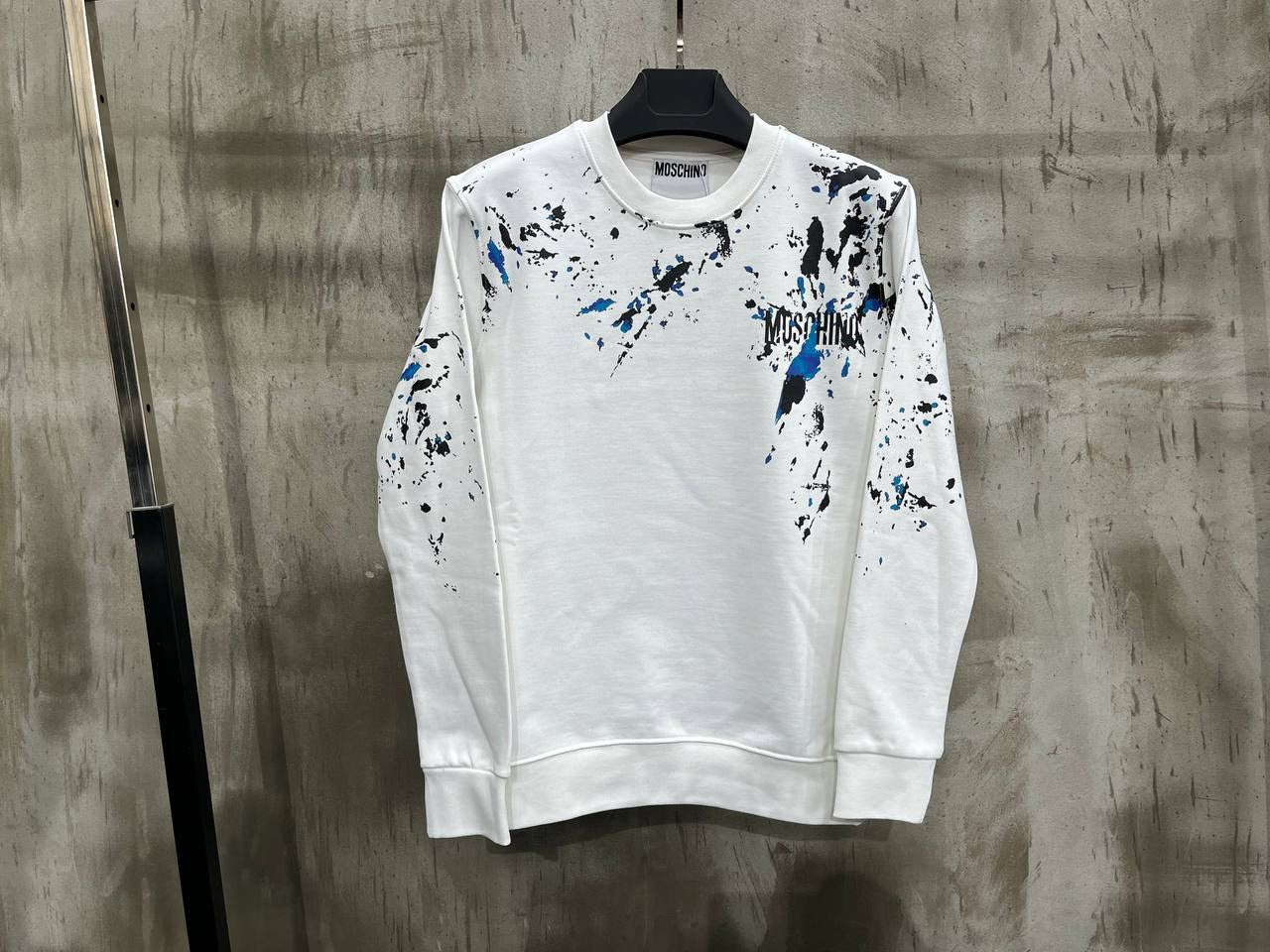 Moschino
