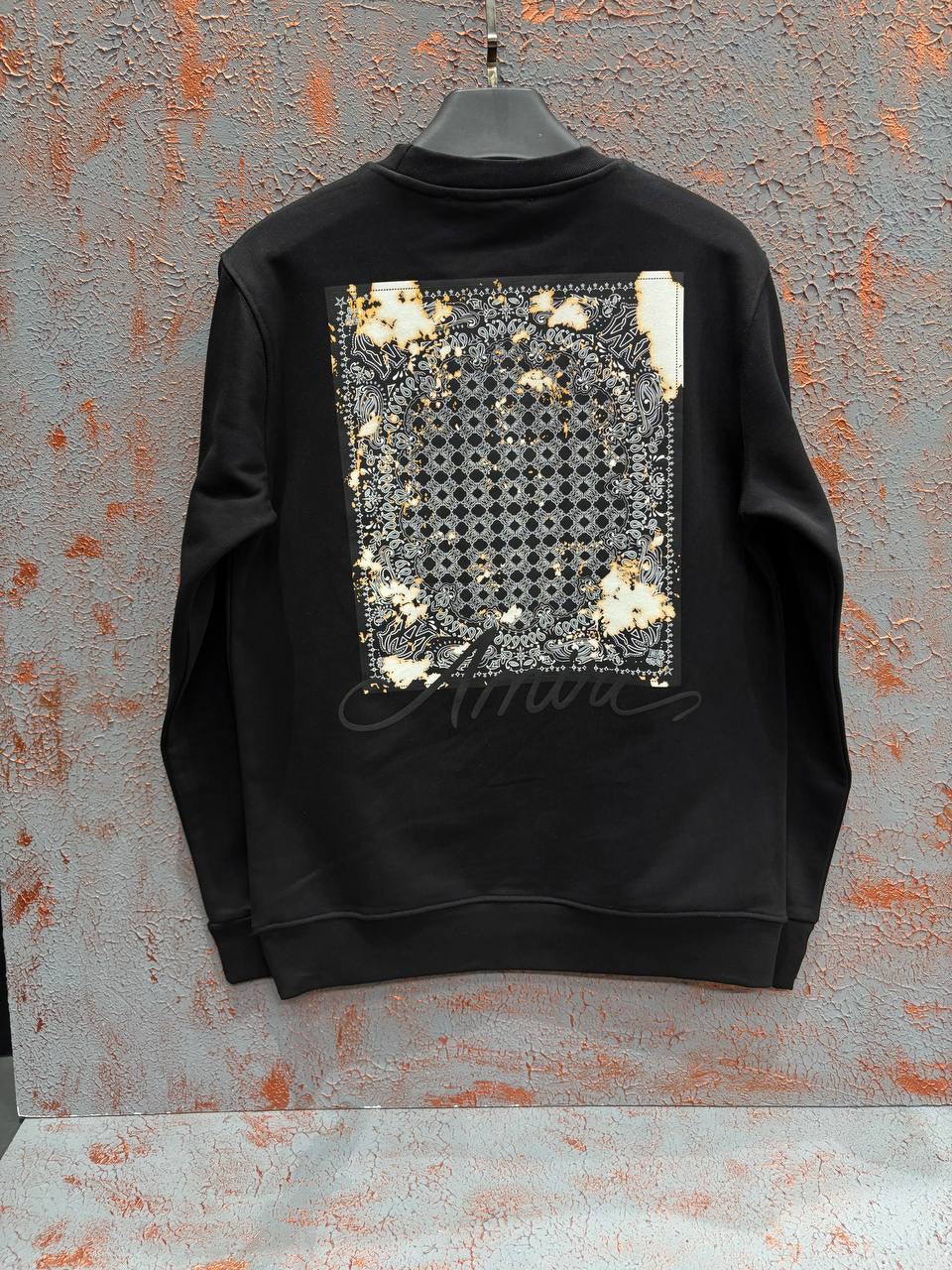 Amiri