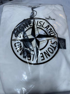 Box 10 ( XXL duge majice)