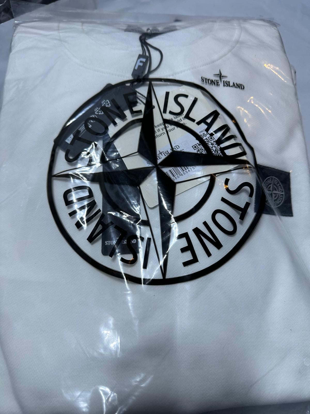 Box 10 ( XXL duge majice)