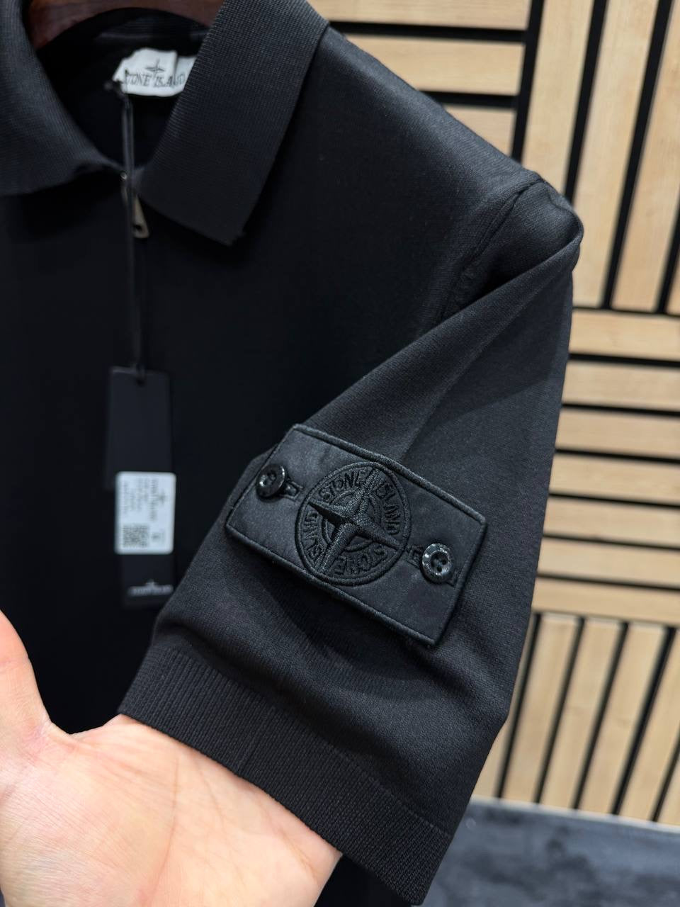 Stone Island