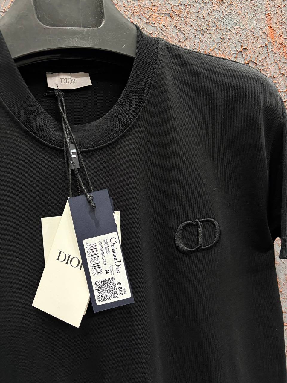 Christian Dior