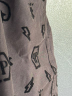 Philippplein