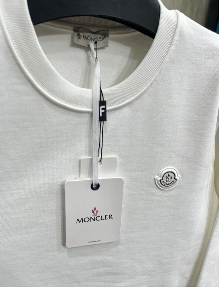 Moncler