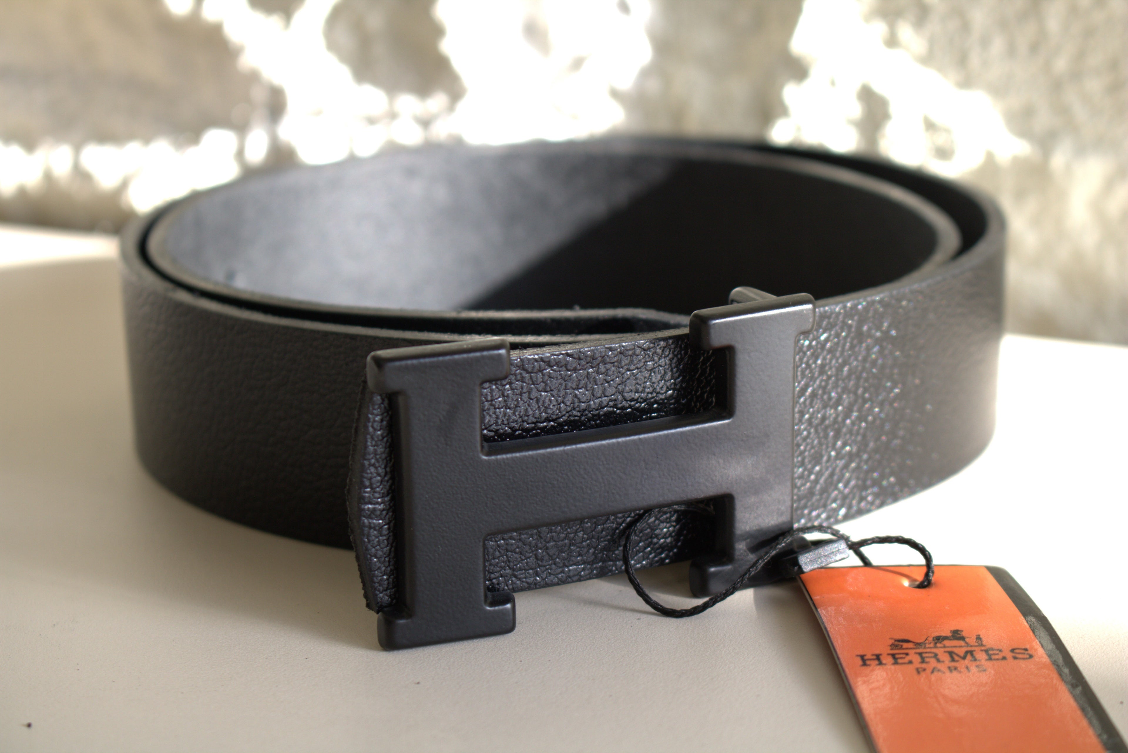 Hermes Remen