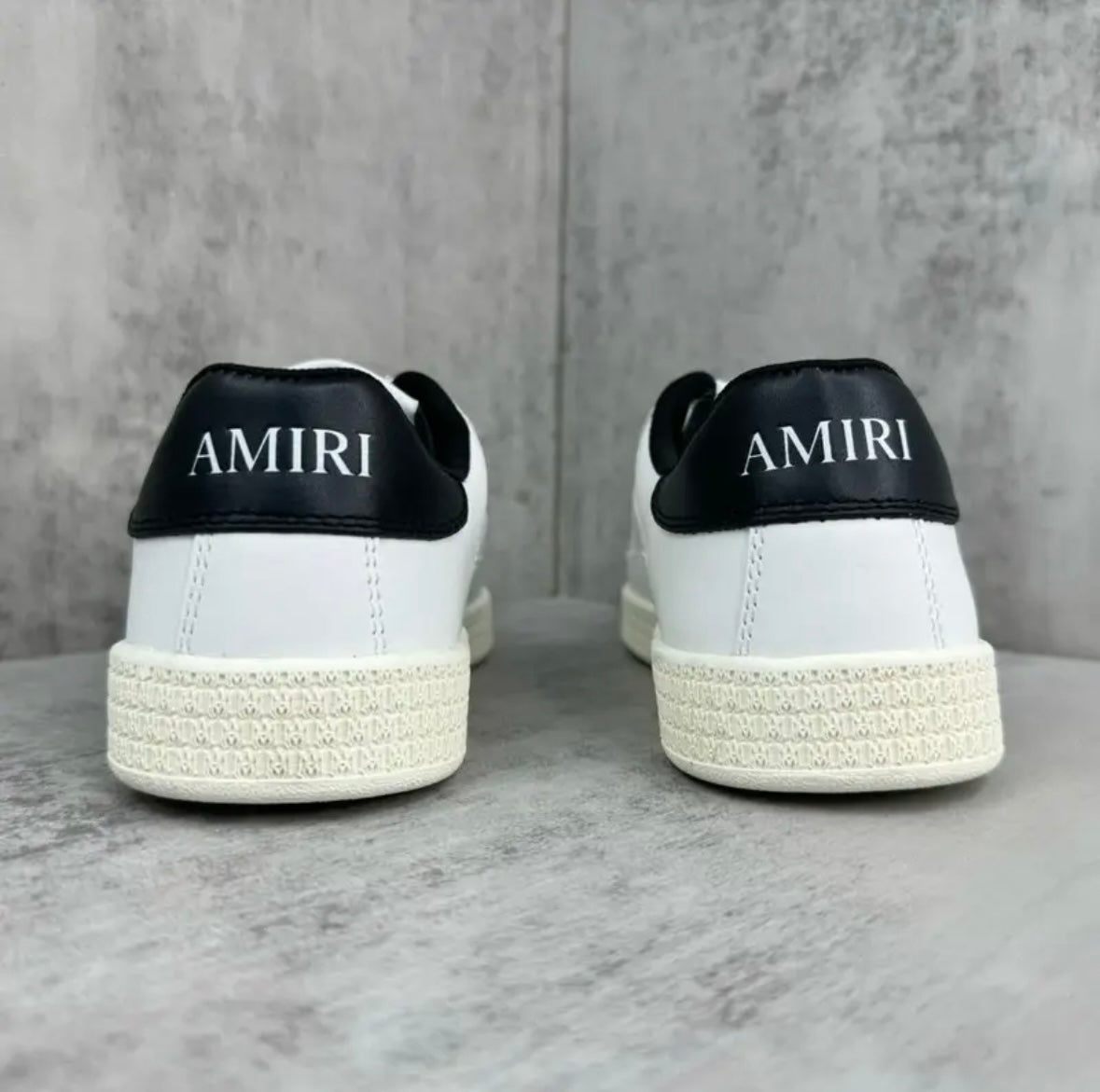 Amiri
