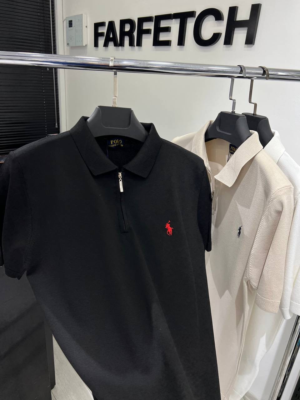 Polo Ralph Lauren