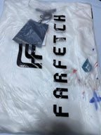 Box 3 ( XXL duge majice)