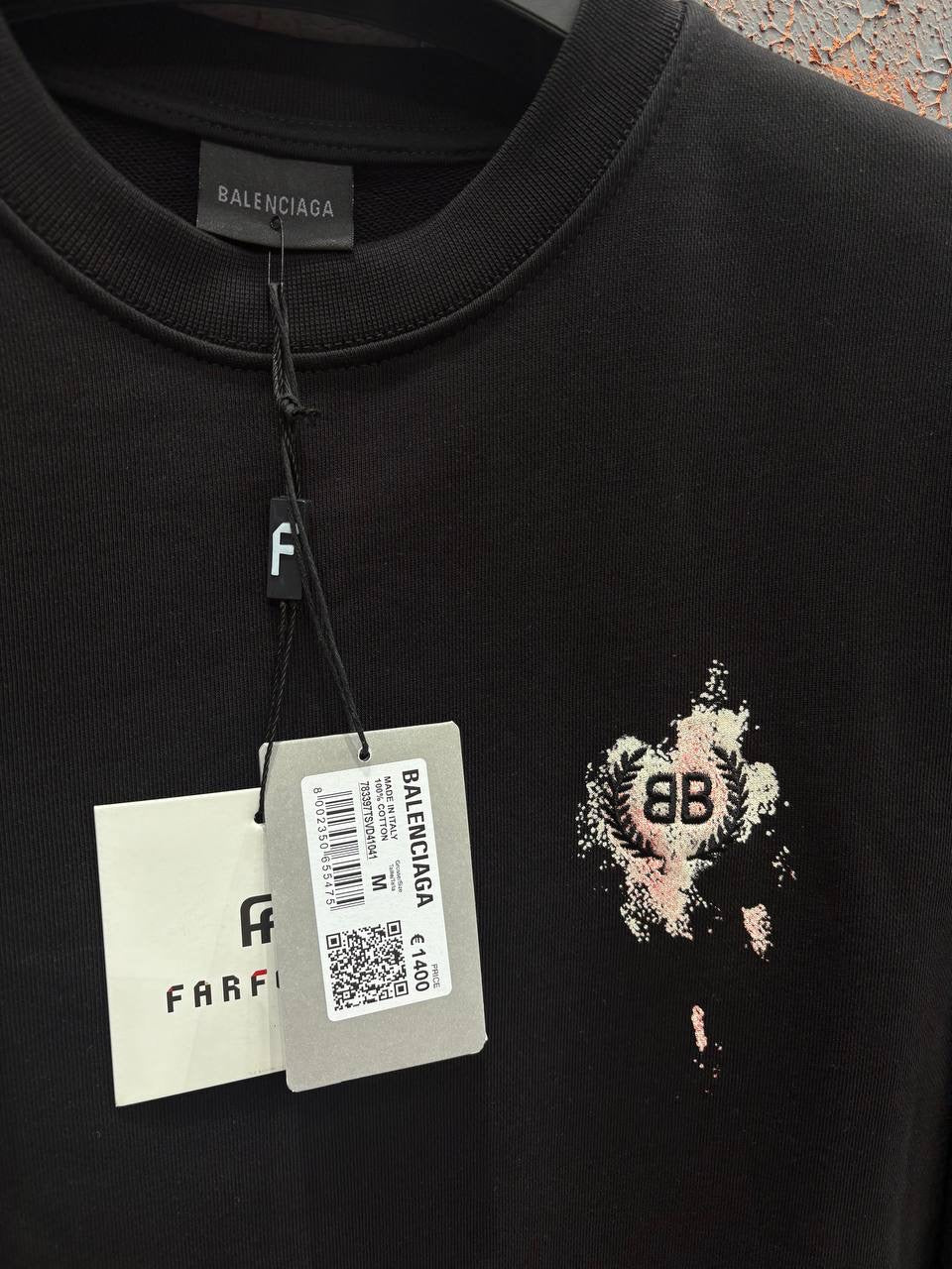 Balenciaga