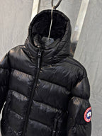 Canada Goose