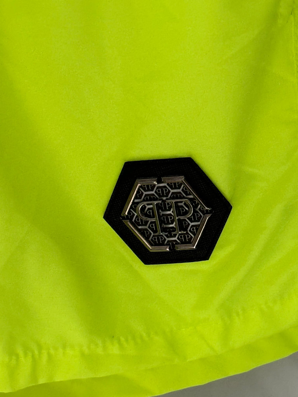Philippplein