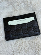 Louis Vuitton Card holder