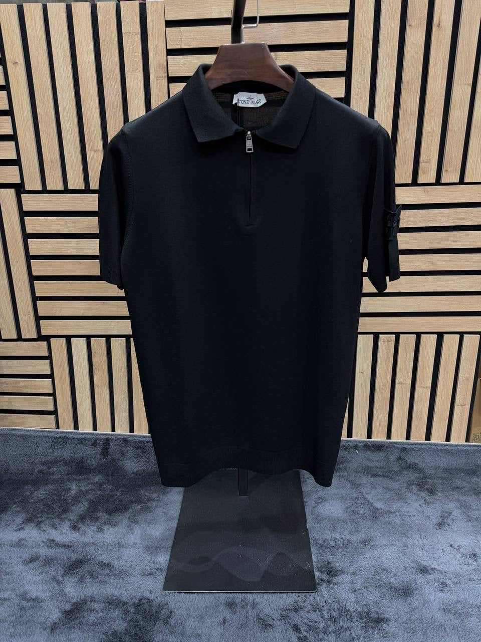 Stone Island