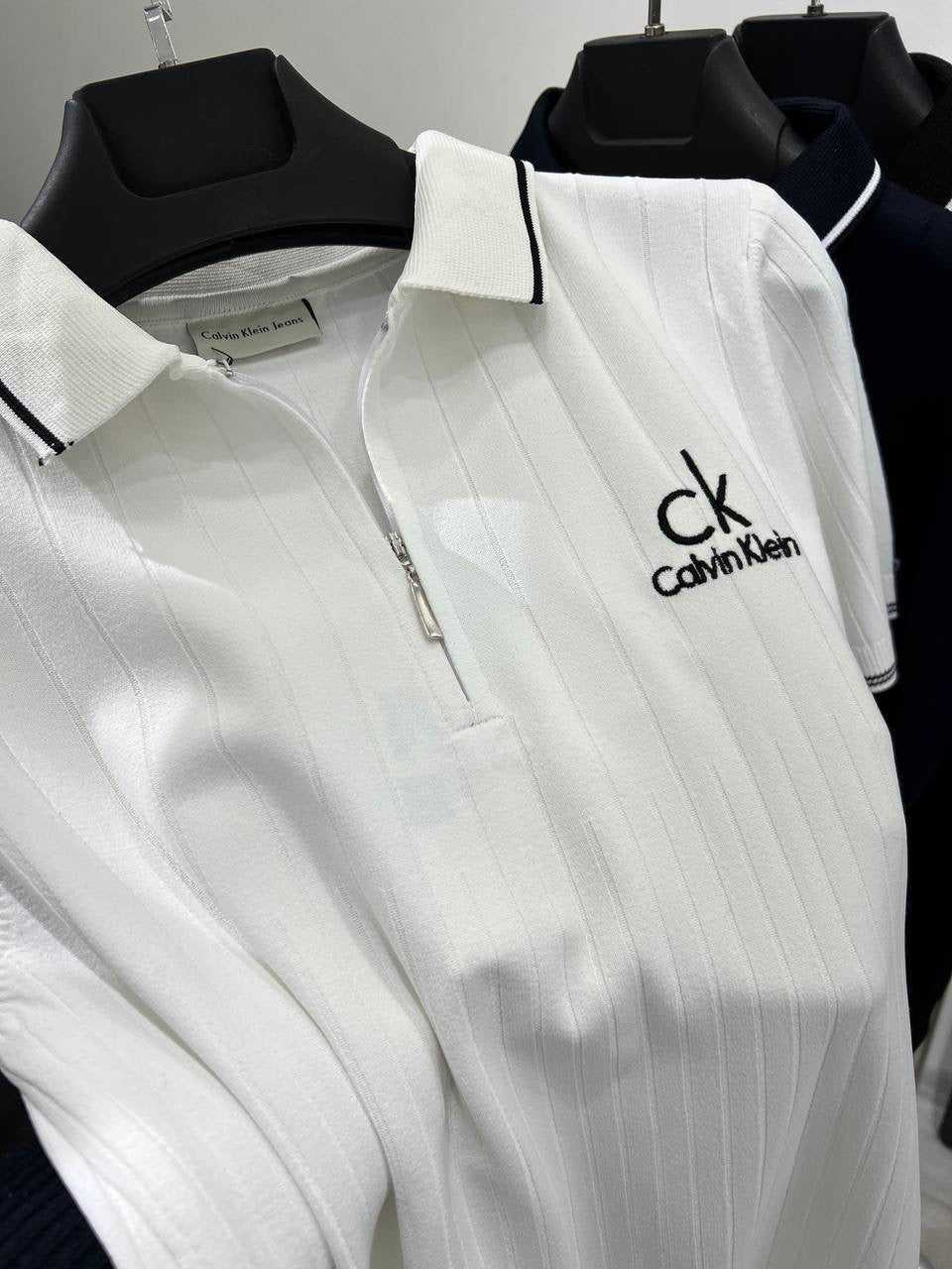Calvin Klein