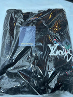 Box 3 ( XXL duge majice)