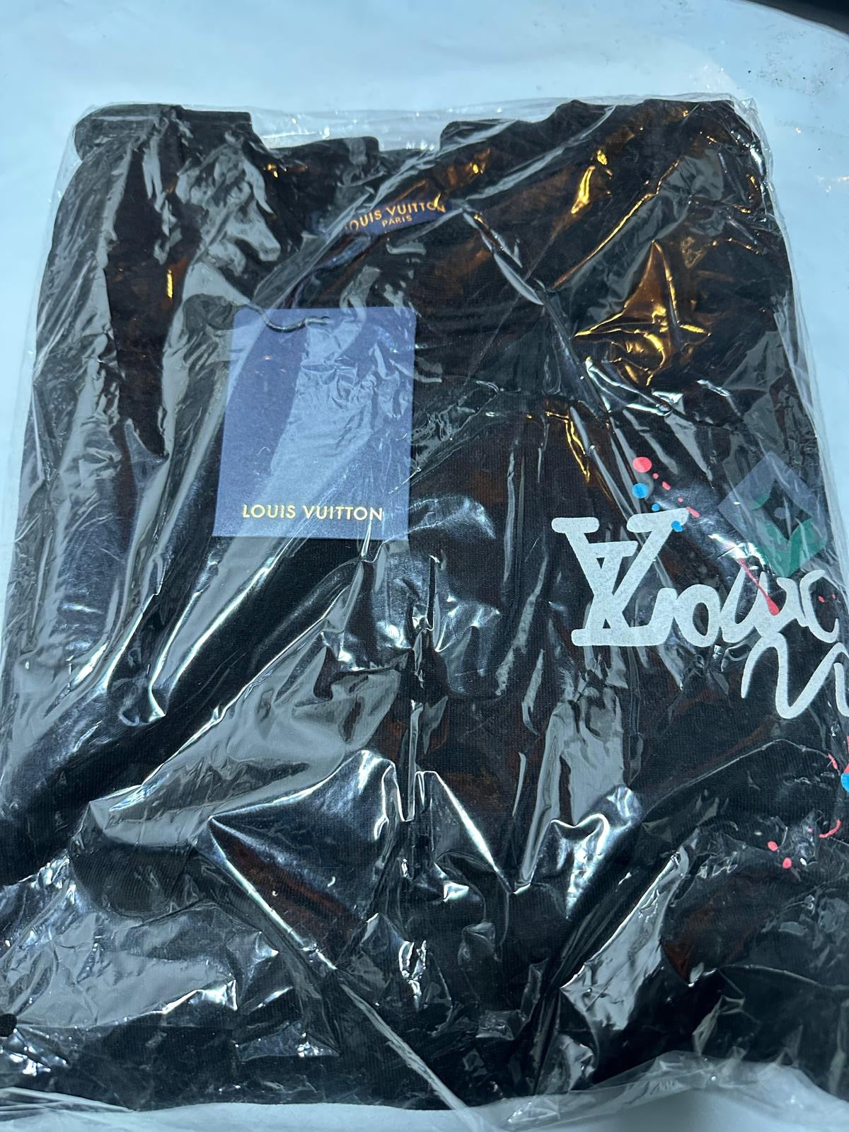 Box 3 ( XXL duge majice)