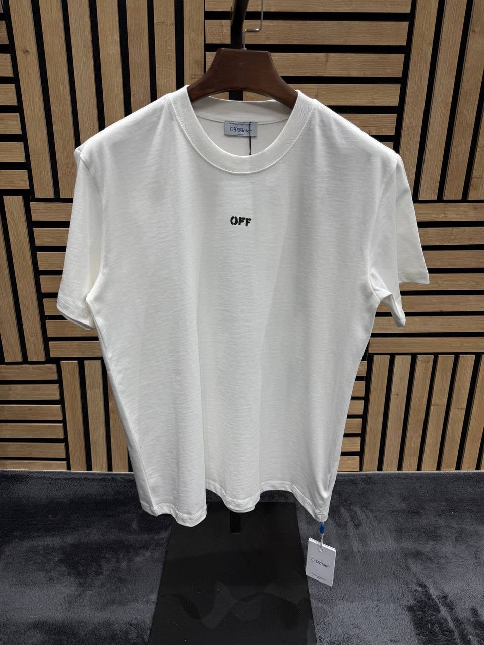 Off White